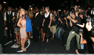 Jessica Simpson feet photo thumbnail