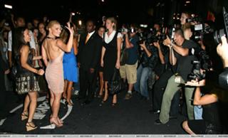 Jessica Simpson feet photo thumbnail