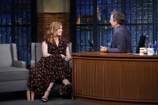 Amy Adams feet photo thumbnail