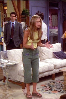 Jennifer Aniston feet photo thumbnail