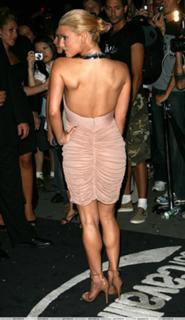 Jessica Simpson feet photo thumbnail