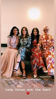Sophia Bush feet photo thumbnail
