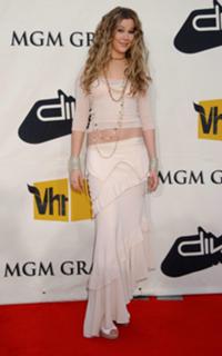 Joss Stone feet photo thumbnail