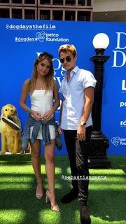 Vale Genta feet photo thumbnail