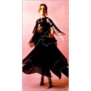 Anni-Frid Lyngstad feet photo 5