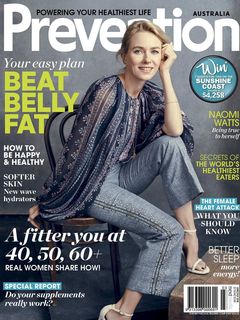 Naomi Watts feet photo thumbnail