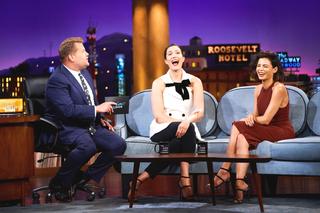 Jenna Dewan feet photo thumbnail