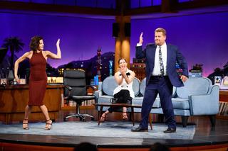 Jenna Dewan feet photo thumbnail