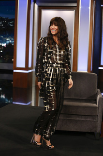 Evangeline Lilly feet photo thumbnail