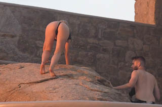 Perrie Edwards feet photo thumbnail