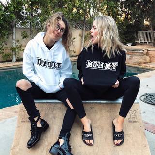 Corinna Kopf feet photo thumbnail
