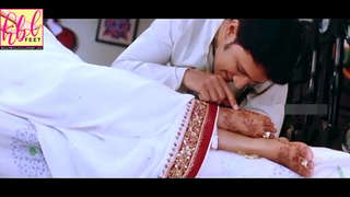 Shriya Saran feet photo thumbnail