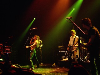 Juliette Lewis feet photo thumbnail