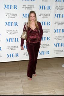 Ashley Benson feet photo thumbnail