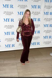 Ashley Benson feet photo thumbnail