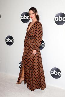 Leighton Meester feet photo thumbnail