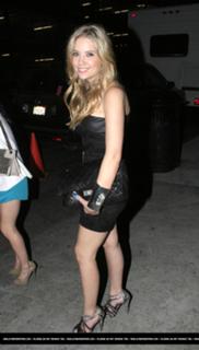 Ashley Benson feet photo thumbnail