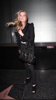 Ashley Benson feet photo thumbnail