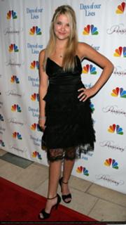 Ashley Benson feet photo thumbnail