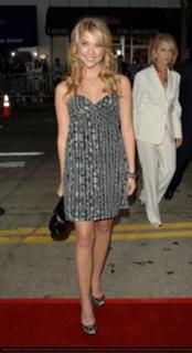Ashley Benson feet photo thumbnail