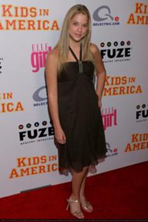 Ashley Benson feet photo thumbnail