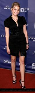 Ashley Benson feet photo thumbnail