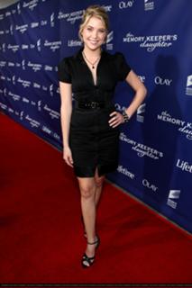 Ashley Benson feet photo thumbnail