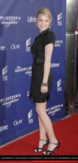 Ashley Benson feet photo thumbnail