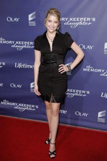 Ashley Benson feet photo thumbnail