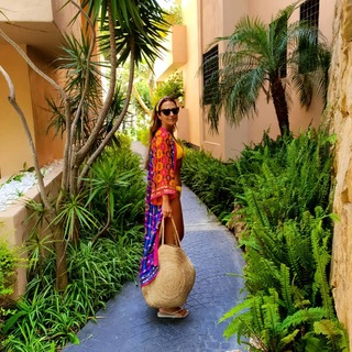 Paula Echevarría feet photo thumbnail