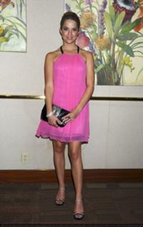 Ashley Benson feet photo thumbnail
