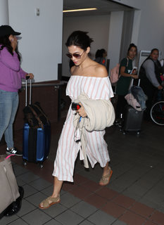 Jenna Dewan feet photo thumbnail