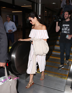Jenna Dewan feet photo thumbnail