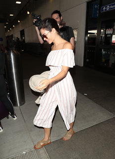 Jenna Dewan feet photo thumbnail