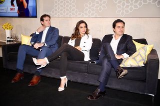 Anitta feet photo thumbnail