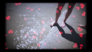 Rachel A. DeMita feet photo thumbnail