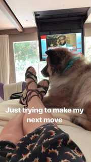 Chelsea Handler feet photo thumbnail