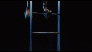 Arielle Kebbel feet photo thumbnail