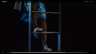 Arielle Kebbel feet photo thumbnail