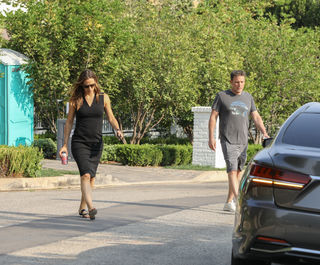 Jennifer Garner feet photo thumbnail
