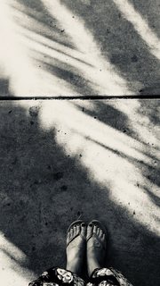 Jennifer Morrison feet photo thumbnail