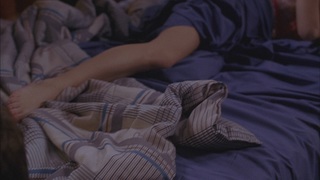 Anna Faris feet photo thumbnail