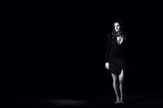 Rachel Weisz feet photo thumbnail