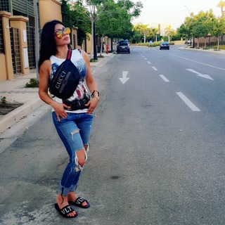 Haifa Wehbe feet photo thumbnail