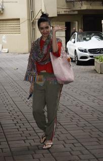 Shraddha Kapoor feet photo thumbnail