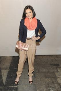 Edyta Herbus feet photo thumbnail