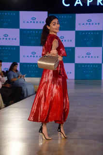 Alia Bhatt feet photo thumbnail