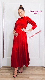 Sabrina Sato feet photo thumbnail
