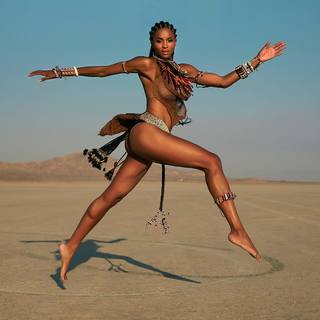 Ciara feet photo thumbnail