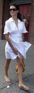 Penélope Cruz feet photo thumbnail